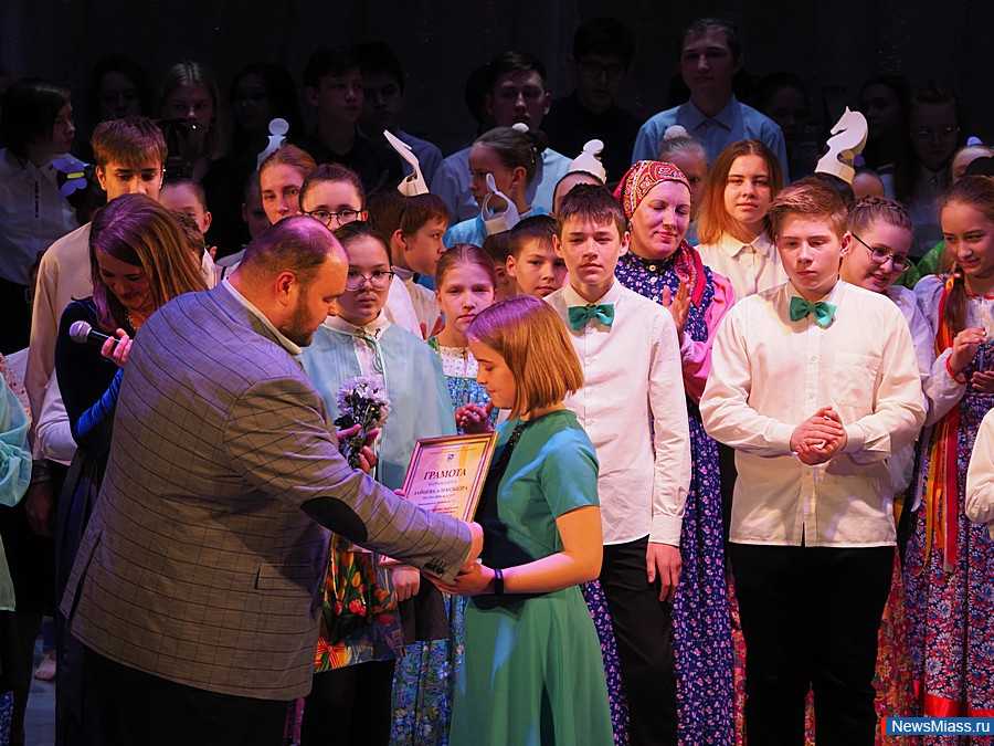 ��� � 2 ������ ���� ����������� �������� �������. � ����������� ��������, ����������� ������ ������� ����� ��������, ������� ������� ����� ������� ����� � ��������