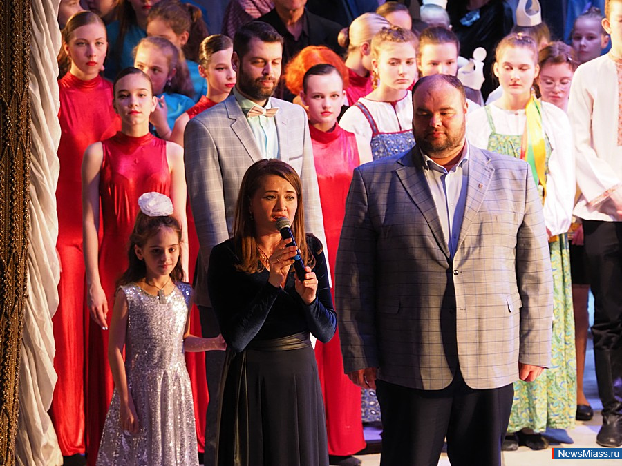 ��� � 2 ������ ���� ����������� �������� �������. � ����������� ��������, ����������� ������ ������� ����� ��������, ������� ������� ����� ������� ����� � ��������