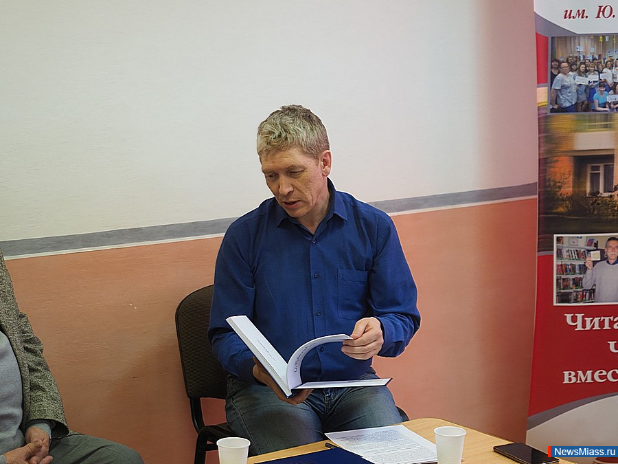     ". ".            Ը,    