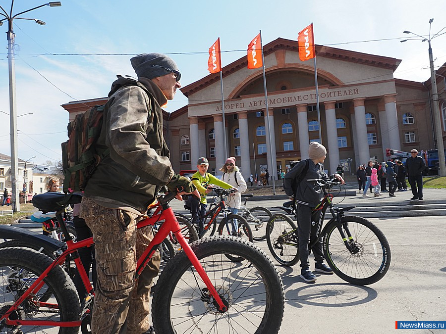 , ,    .        ""    " "