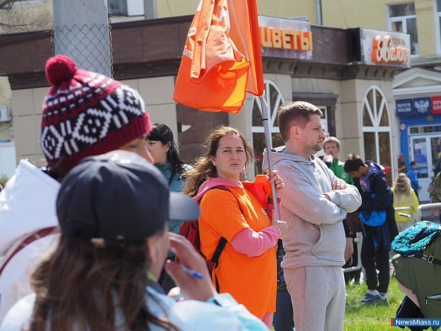 , ,    .        ""    " "