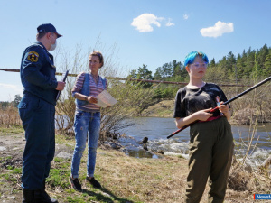 �������� ��������� ������������ ������� � �����������