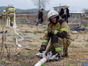 � ������ �� ������� ������ ������ � �������� ����