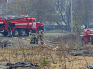 � ������ �� ������� ������ ������ � �������� ����