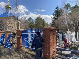 � �������� ������