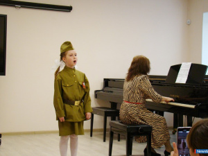 ���� ��������� ������ ��������� ������� �����