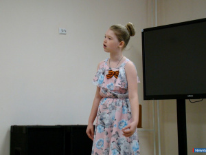 ���� ��������� ������ ��������� ������� �����