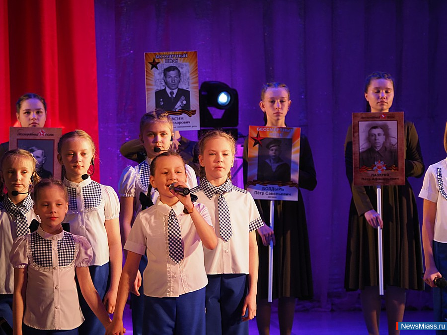 ��������� ��������� "����� �������" ������ � ������. ��������� ��������� ��������� ������-�������������� � ���������� ����� "����� �������" ������ � ������ ������� �� ���� �������