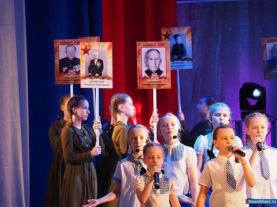 ��������� ��������� "����� �������" ������ � ������. ��������� ��������� ��������� ������-�������������� � ���������� ����� "����� �������" ������ � ������ ������� �� ���� �������