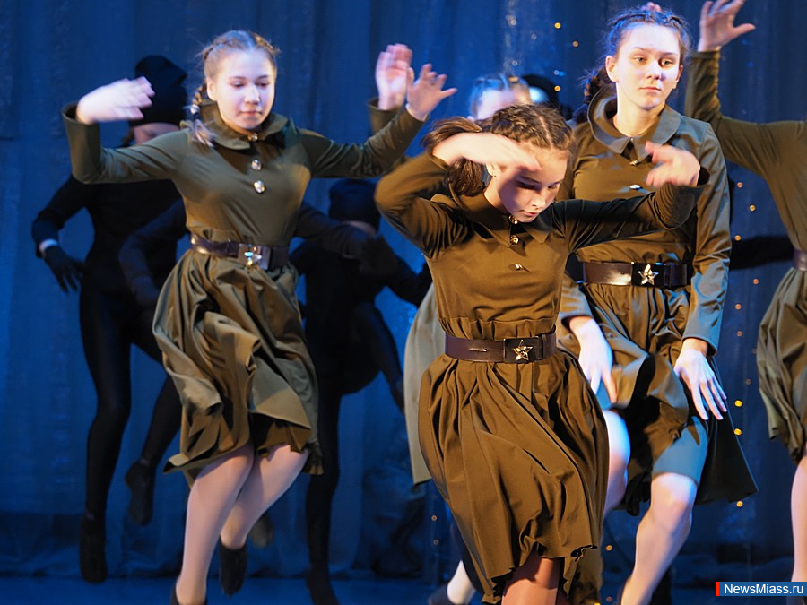 ��������� ��������� "����� �������" ������ � ������. ��������� ��������� ��������� ������-�������������� � ���������� ����� "����� �������" ������ � ������ ������� �� ���� �������