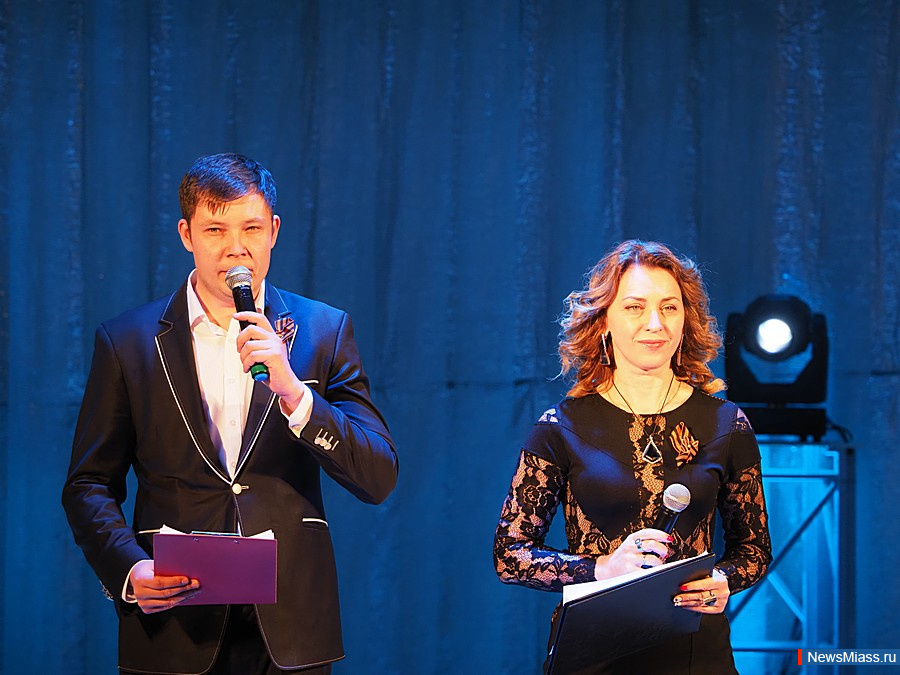 ��������� ��������� "����� �������" ������ � ������. ��������� ��������� ��������� ������-�������������� � ���������� ����� "����� �������" ������ � ������ ������� �� ���� �������