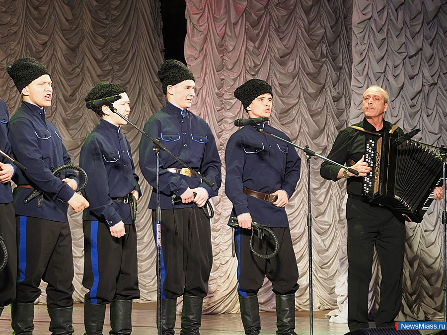 ��������� ��������� "����� �������" ������ � ������. ��������� ��������� ��������� ������-�������������� � ���������� ����� "����� �������" ������ � ������ ������� �� ���� �������