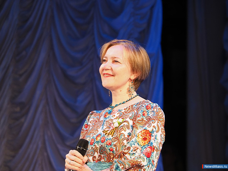 ��������� ��������� "����� �������" ������ � ������. ��������� ��������� ��������� ������-�������������� � ���������� ����� "����� �������" ������ � ������ ������� �� ���� �������