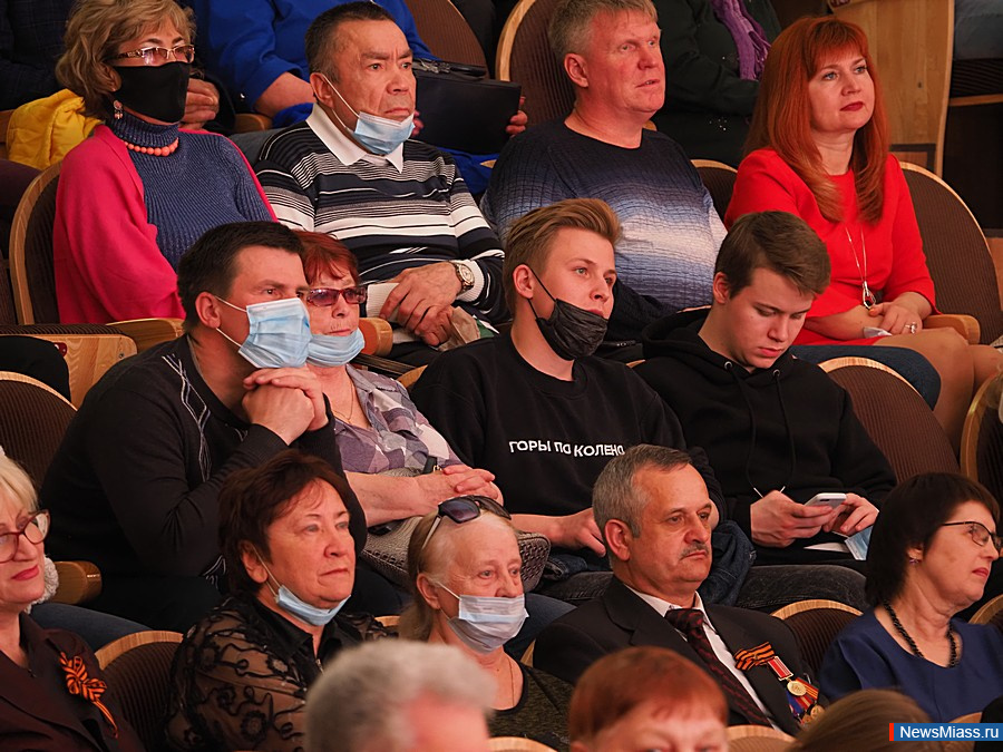 ��������� ��������� "����� �������" ������ � ������. ��������� ��������� ��������� ������-�������������� � ���������� ����� "����� �������" ������ � ������ ������� �� ���� �������