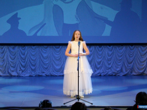 ������ ����������� ��������� "������ �� ������"