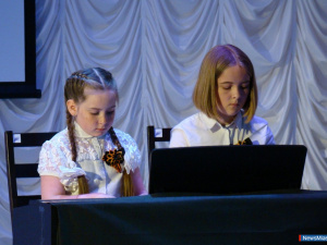 ������ ����������� ��������� "������ �� ������"