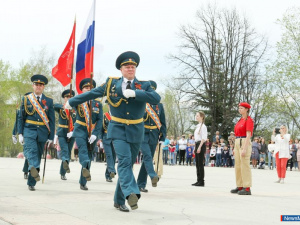 ������ ���� �� ����