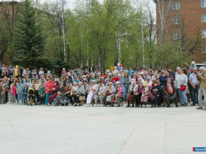 ������ ���� �� ����