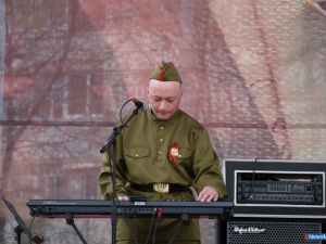 �������� ������ ��������� ������� �����