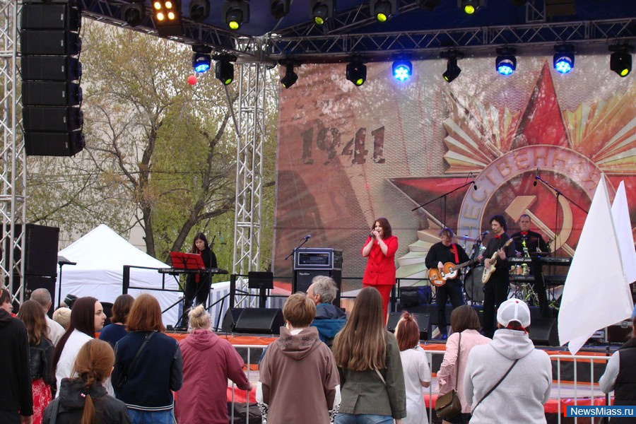 �������� ������ ��������� ������� �����. �� ����������� ������� ������ ������ ��������� "��� ��������� �����", ����������� ��� ������