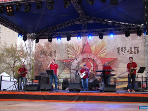 �������� ������ ��������� ������� �����