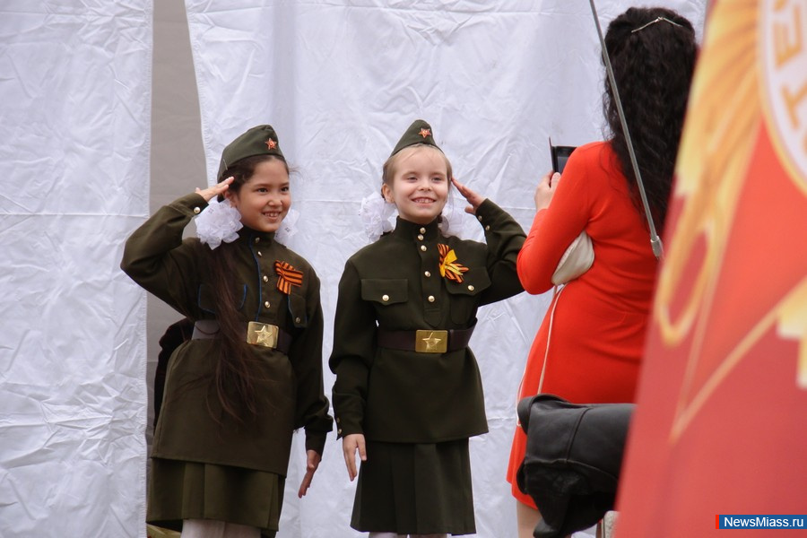 �������� ������ ��������� ������� �����. �� ����������� ������� ������ ������ ��������� "��� ��������� �����", ����������� ��� ������