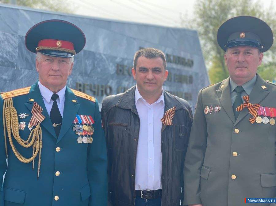 �������� ������ ������� ������ ������ ������� ������������� �����. �������� ��������� ���������� ������ � ���� ������� ������ ������ � ������ ������ � ����������