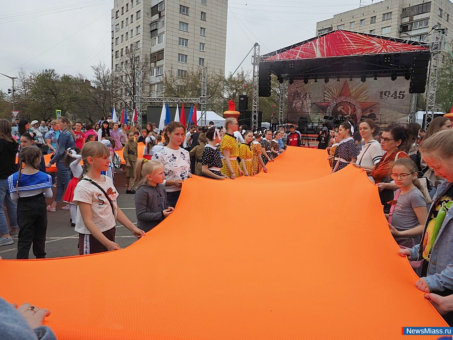    25     .           " "