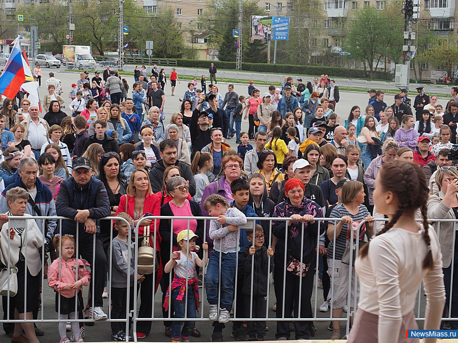    25     .           " "