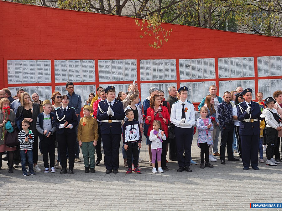 ����� ������� ������ ��������� ����� � ��������� � ���� ������. ������� �������� � ������������ ����������� ������ � ������ ������� � ������ ������ �������� �� ������� ��� ������