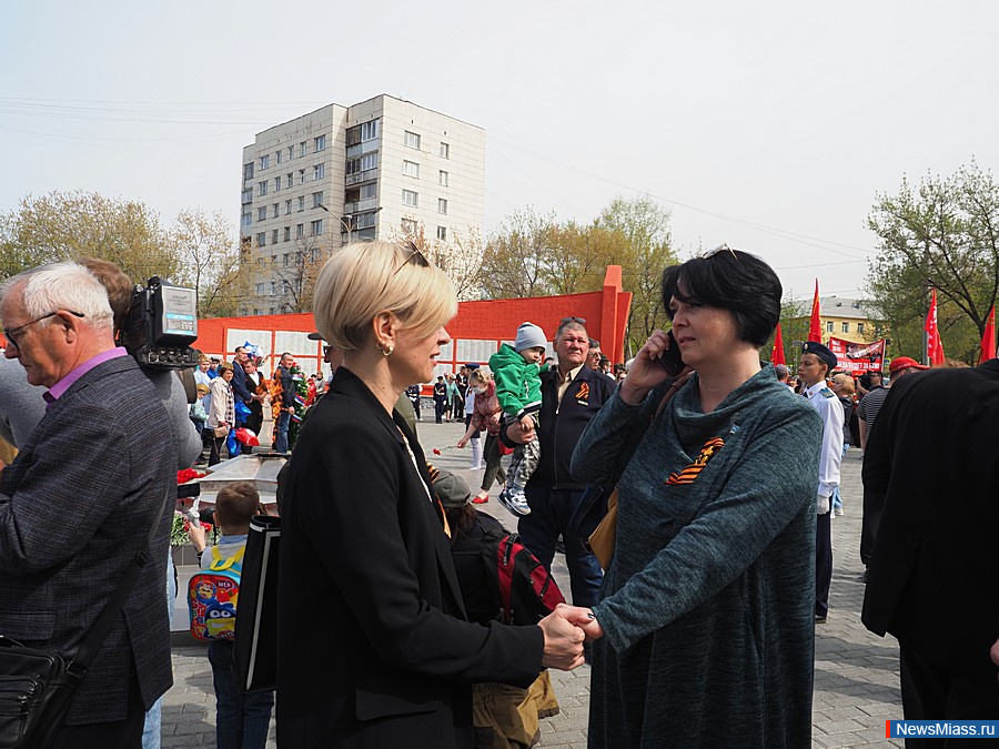 ����� ������� ������ ��������� ����� � ��������� � ���� ������. ������� �������� � ������������ ����������� ������ � ������ ������� � ������ ������ �������� �� ������� ��� ������