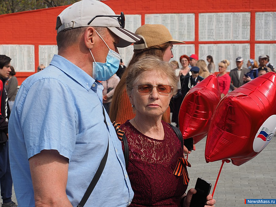 ����� ������� ������ ��������� ����� � ��������� � ���� ������. ������� �������� � ������������ ����������� ������ � ������ ������� � ������ ������ �������� �� ������� ��� ������