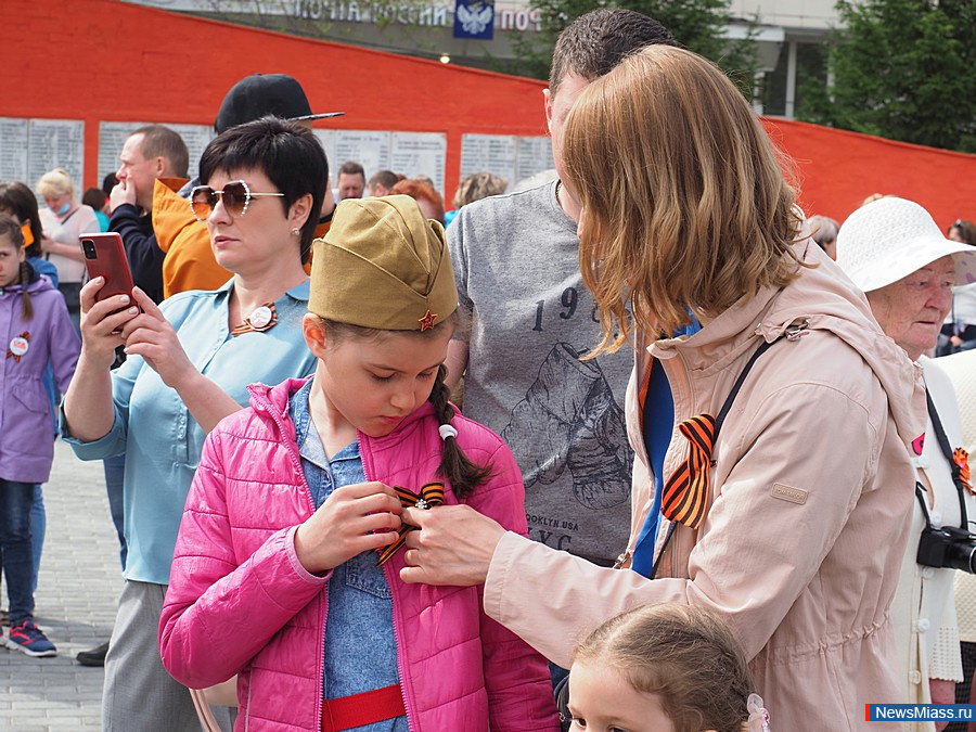 ����� ������� ������ ��������� ����� � ��������� � ���� ������. ������� �������� � ������������ ����������� ������ � ������ ������� � ������ ������ �������� �� ������� ��� ������