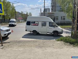 � ������ ��������� ������ ��� ���������