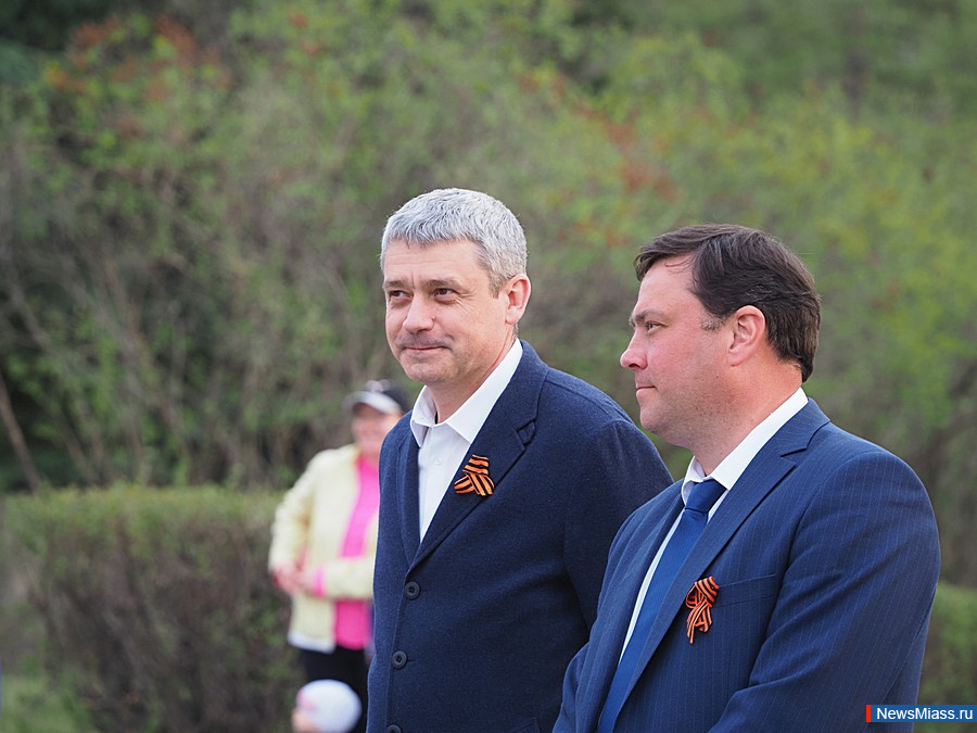 �����, ������!. � ���������� ������������ ��������� ���� ����������� �����