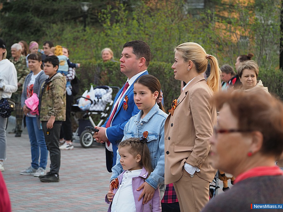 �����, ������!. � ���������� ������������ ��������� ���� ����������� �����