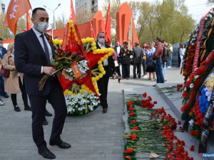 "�����" ������, ��������, ����