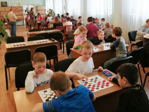 � ������ ������ ������ �� ������, ����������� ��� ������