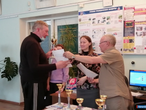 � ������ ������ ������ �� ������, ����������� ��� ������