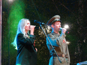 "����� �������" ���������� ���������