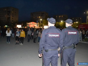 �������� ������ ���������� ������������ ������������ 9 ���