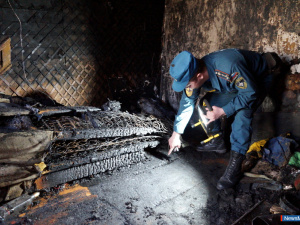 ����� �������� ����������� ������ � ����� ��������� � ������