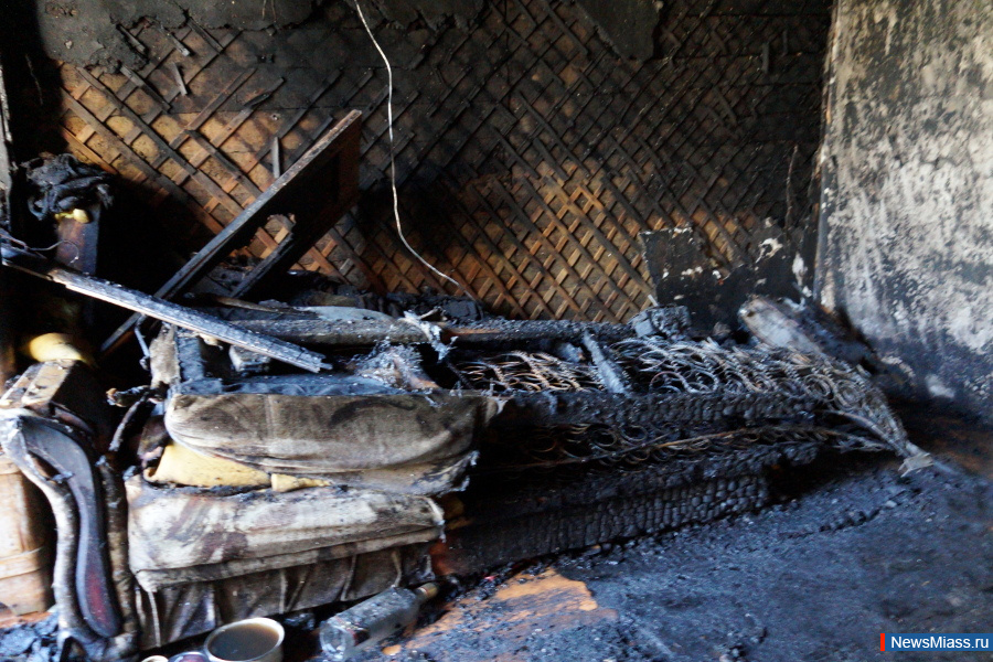 ����� �������� ����������� ������ � ����� ��������� � ������. ����� ���� ������� ��� ��������, ����������� �������� � ������� ����. ������ �������� ����������� � �����������