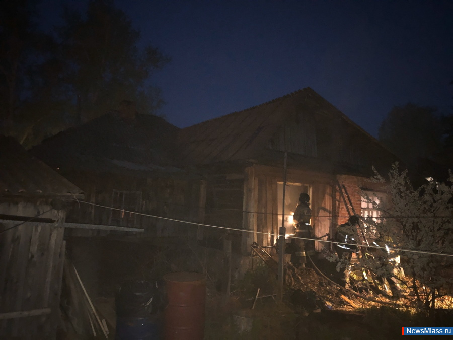 ����� �������� ����������� ������ � ����� ��������� � ������. ����� ���� ������� ��� ��������, ����������� �������� � ������� ����. ������ �������� ����������� � �����������