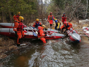 ��������� ������ ������� ������� � ������ �� ������ ����������