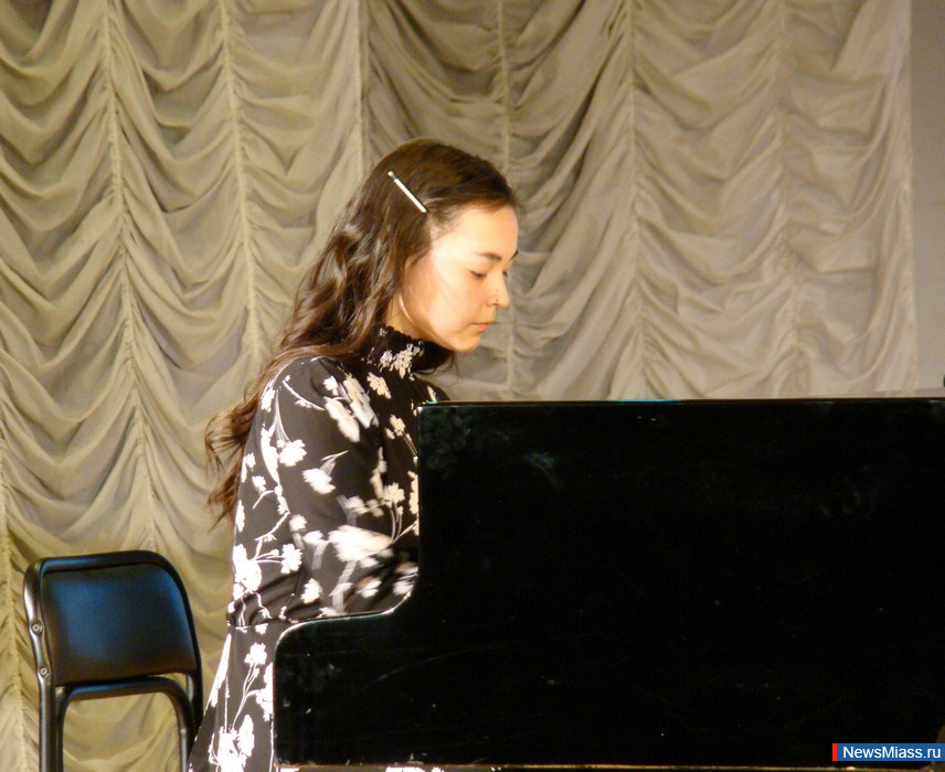 ���������� ��� ������ ���� �������. ������������ ������� ���� �������� ������ ��������� �� ����� �� "���������"