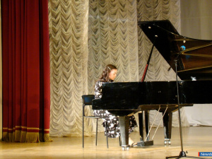 ���������� ��� ������ ���� �������