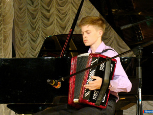 ���������� ��� ������ ���� �������