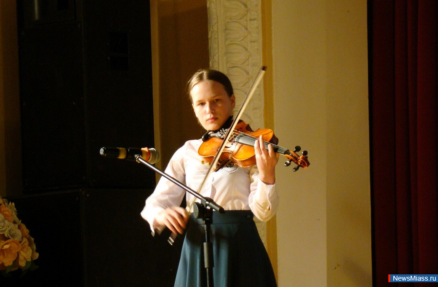 ���������� ��� ������ ���� �������. ������������ ������� ���� �������� ������ ��������� �� ����� �� "���������"