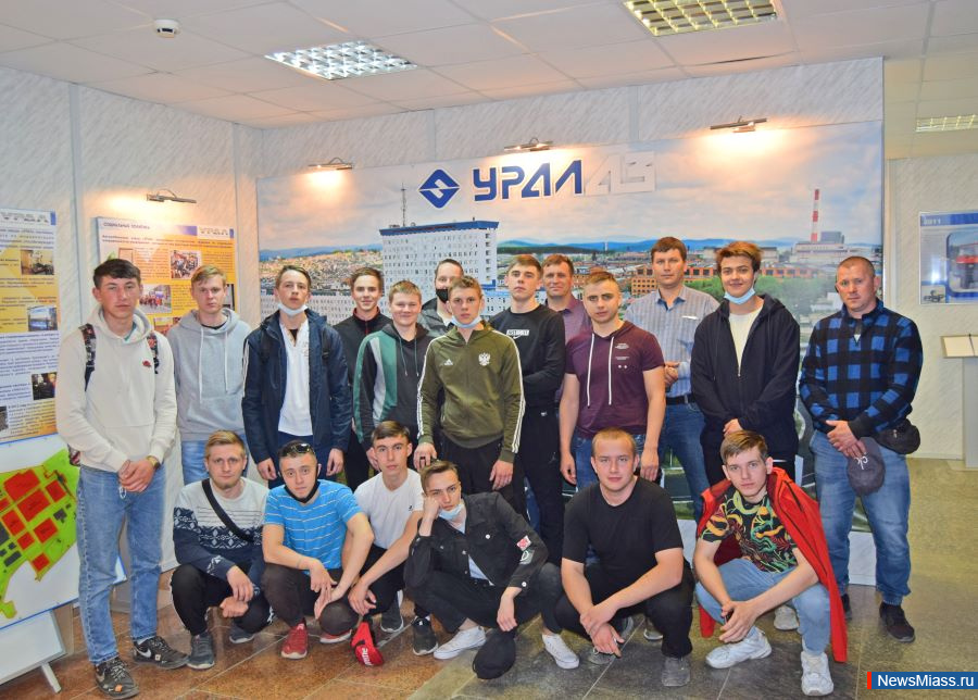 �� ����� �� ��������!. ��������� "����" � ��������������� ���������� �������� �������� ��������� ������������ ������������ �������� - ������� ����������� ���������������� ������������ ����������� �������